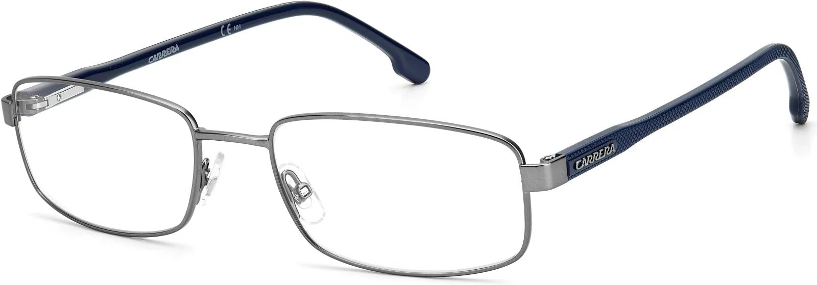 Carrera 264 Eyeglasses - view 2